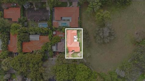 430 Sarto Avenue Coral Gables FL 33134
