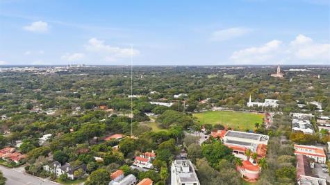 430 Sarto Avenue Coral Gables FL 33134