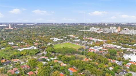 430 Sarto Avenue Coral Gables FL 33134