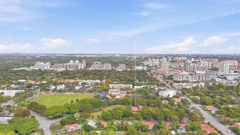 430 Sarto Avenue Coral Gables FL 33134