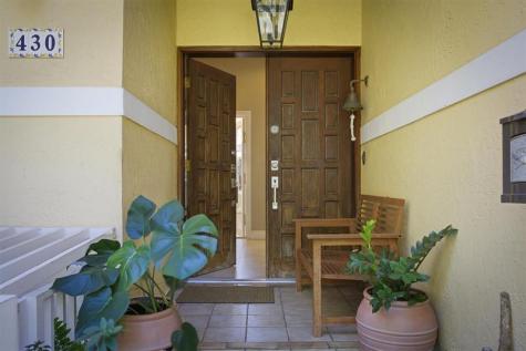 430 Sarto Avenue Coral Gables FL 33134