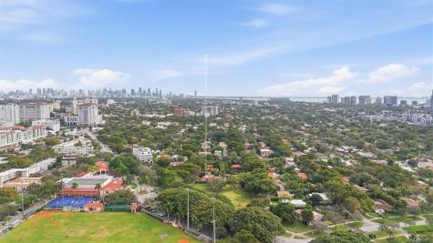 430 Sarto Avenue Coral Gables FL 33134
