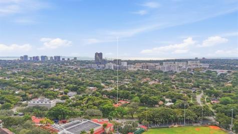 430 Sarto Avenue Coral Gables FL 33134