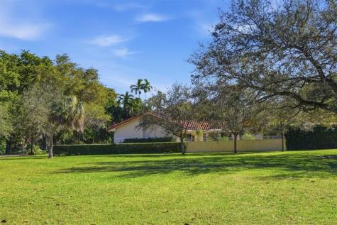 430 Sarto Avenue Coral Gables FL 33134