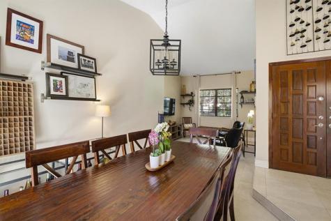 430 Sarto Avenue Coral Gables FL 33134