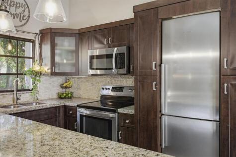 430 Sarto Avenue Coral Gables FL 33134