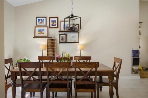 430 Sarto Avenue Coral Gables FL 33134