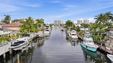 2800 NE 29th Street Fort Lauderdale FL 33306