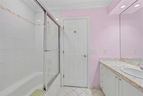 2800 NE 29th Street Fort Lauderdale FL 33306
