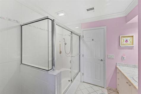2800 NE 29th Street Fort Lauderdale FL 33306
