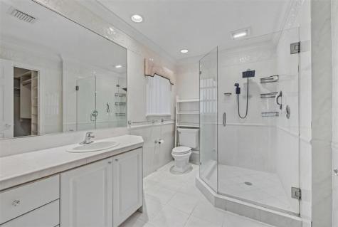 2800 NE 29th Street Fort Lauderdale FL 33306