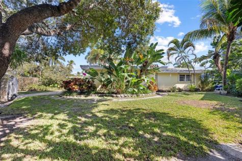 2800 NE 29th Street Fort Lauderdale FL 33306