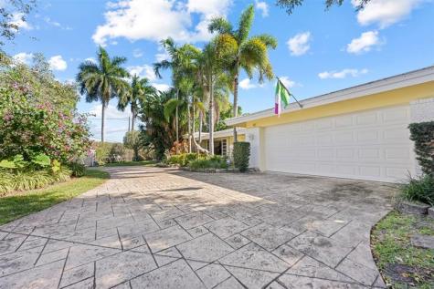 2800 NE 29th Street Fort Lauderdale FL 33306