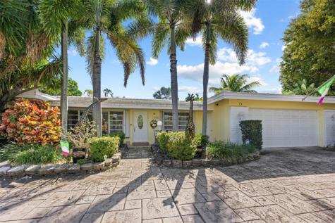 2800 NE 29th Street Fort Lauderdale FL 33306