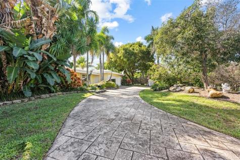 2800 NE 29th Street Fort Lauderdale FL 33306