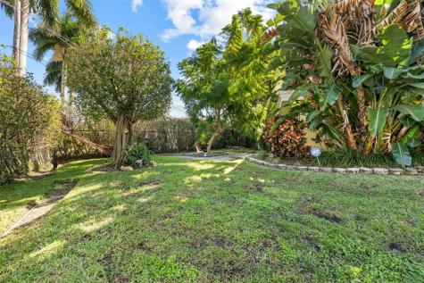 2800 NE 29th Street Fort Lauderdale FL 33306