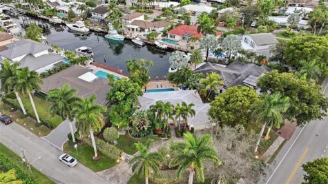 2800 NE 29th Street Fort Lauderdale FL 33306