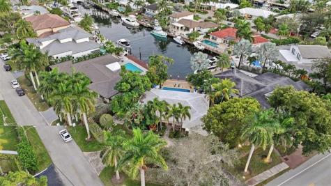 2800 NE 29th Street Fort Lauderdale FL 33306