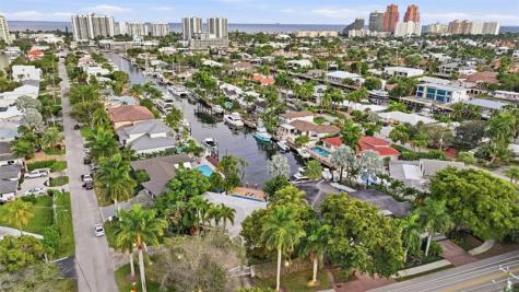 2800 NE 29th Street Fort Lauderdale FL 33306