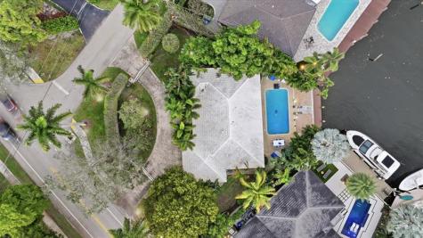 2800 NE 29th Street Fort Lauderdale FL 33306