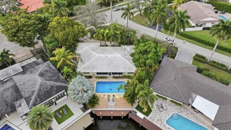 2800 NE 29th Street Fort Lauderdale FL 33306
