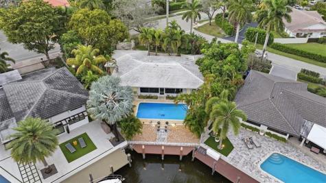 2800 NE 29th Street Fort Lauderdale FL 33306