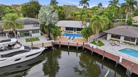 2800 NE 29th Street Fort Lauderdale FL 33306