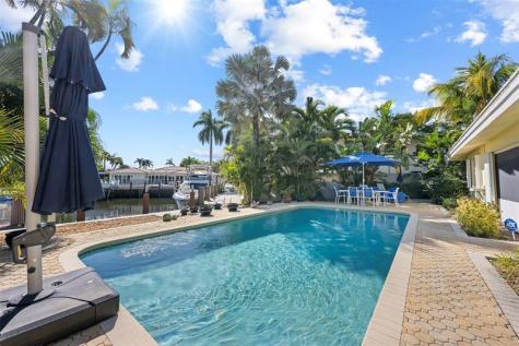 2800 NE 29th Street Fort Lauderdale FL 33306