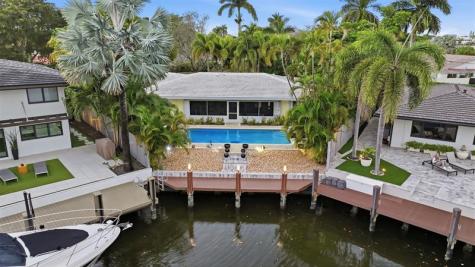 2800 NE 29th Street Fort Lauderdale FL 33306