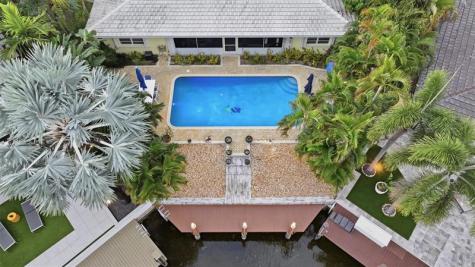 2800 NE 29th Street Fort Lauderdale FL 33306