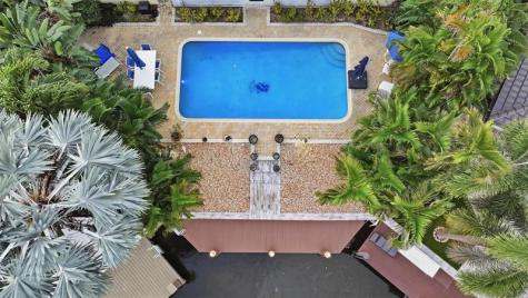 2800 NE 29th Street Fort Lauderdale FL 33306