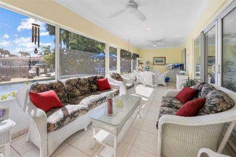 2800 NE 29th Street Fort Lauderdale FL 33306