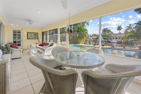 2800 NE 29th Street Fort Lauderdale FL 33306