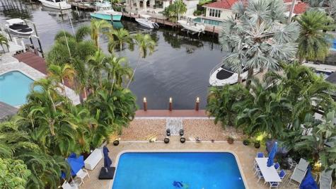 2800 NE 29th Street Fort Lauderdale FL 33306