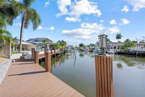 2800 NE 29th Street Fort Lauderdale FL 33306