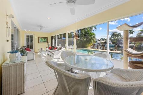 2800 NE 29th Street Fort Lauderdale FL 33306