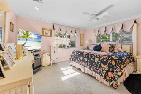 2800 NE 29th Street Fort Lauderdale FL 33306