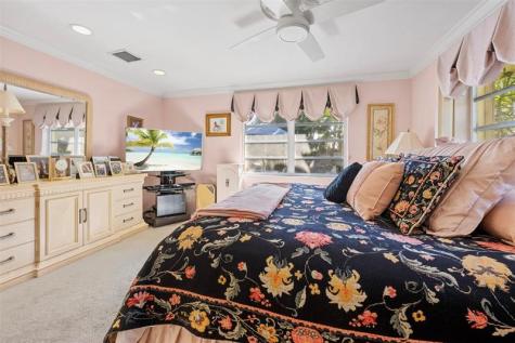 2800 NE 29th Street Fort Lauderdale FL 33306