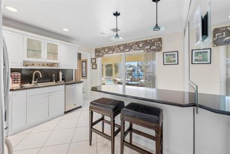 2800 NE 29th Street Fort Lauderdale FL 33306
