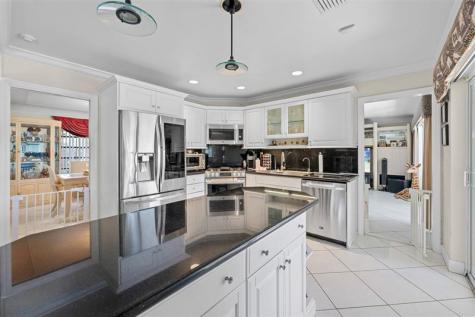 2800 NE 29th Street Fort Lauderdale FL 33306