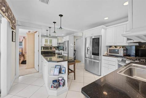 2800 NE 29th Street Fort Lauderdale FL 33306