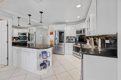 2800 NE 29th Street Fort Lauderdale FL 33306