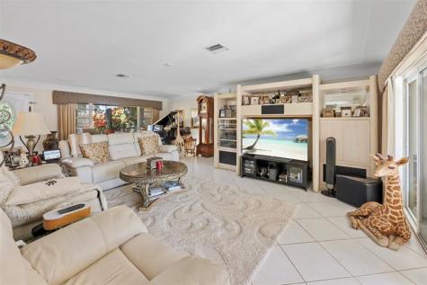 2800 NE 29th Street Fort Lauderdale FL 33306