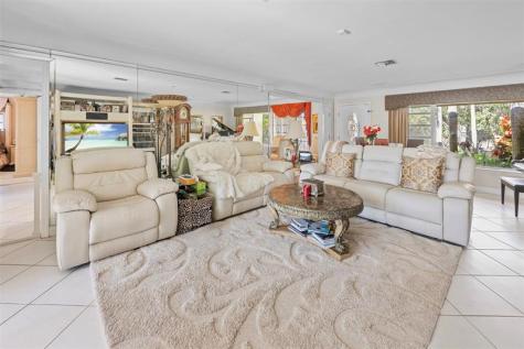 2800 NE 29th Street Fort Lauderdale FL 33306