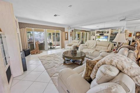 2800 NE 29th Street Fort Lauderdale FL 33306