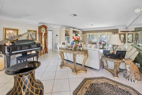 2800 NE 29th Street Fort Lauderdale FL 33306