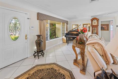 2800 NE 29th Street Fort Lauderdale FL 33306