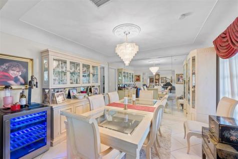 2800 NE 29th Street Fort Lauderdale FL 33306
