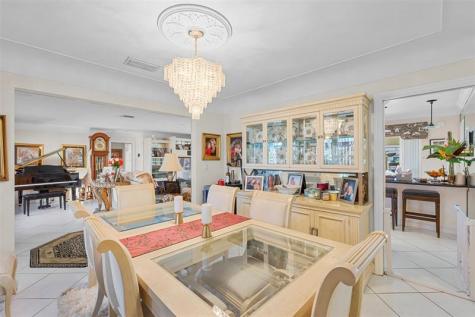 2800 NE 29th Street Fort Lauderdale FL 33306