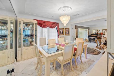 2800 NE 29th Street Fort Lauderdale FL 33306